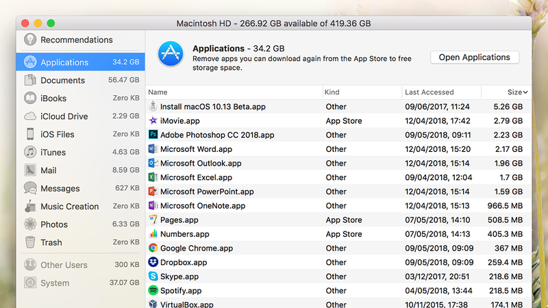 Illustration for article titled Find and Remove the Most Troublesome Apps on Any Device